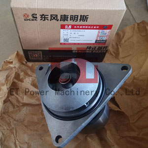 Cummins Máy bơm nước