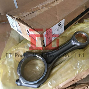 Cummins Connecting Rod